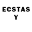 Cocaine FishScale Alteno 33