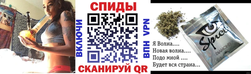 БУТИРАТ BDO 33%  как найти   Оленегорск 