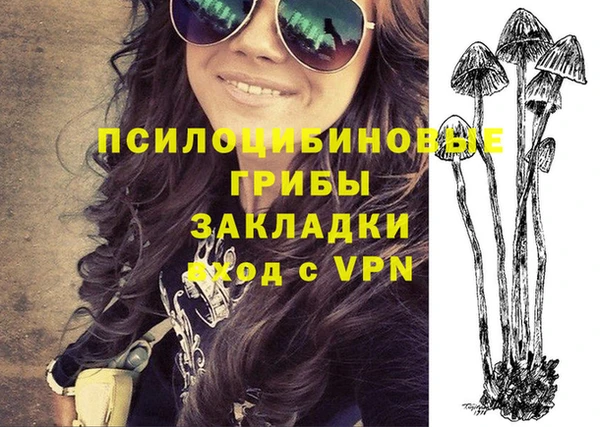 метамфетамин Аркадак