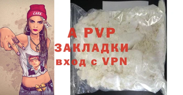 соль ск Арсеньев